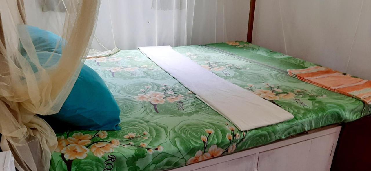 Hiriketiya Cinnamon Garden Dickwella Zewnętrze zdjęcie